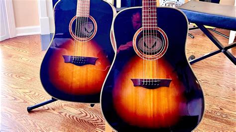 acoustic dean|dean acoustic guitars reviews.